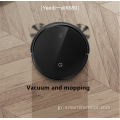 Ηλεκτρική σκούπα ρομπότ Ecovacs Yeedi K680 Self Sweeping Robot